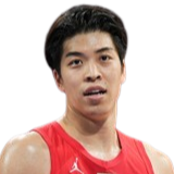 https://img.anami.cn/img/basketball/player/37af23f5e631913bb8d06776f417fa83.png