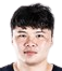 https://img.anami.cn/img/basketball/player/393812f1cbb2dfda97ddffba99b93c42.png