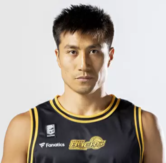 https://img.anami.cn/img/basketball/player/399e5eff32809082a4ecb5c6b5e3c205.png