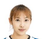 https://img.anami.cn/img/basketball/player/39b8b50af26b3f7efe8811fb44cbd49f.png