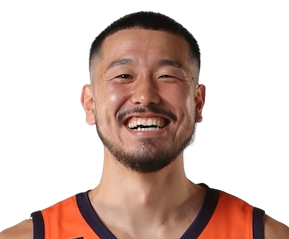 https://img.anami.cn/img/basketball/player/3c1eba5cef90d63cf000b7d9277546a6.png