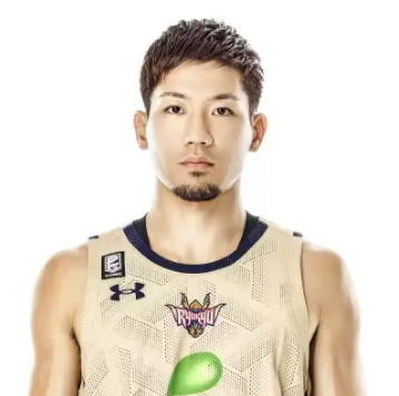 https://img.anami.cn/img/basketball/player/3d09f647e02b1bf5a970f7804a767ff9.png