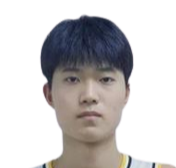 https://img.anami.cn/img/basketball/player/3d1ffe3a0a7703625fc720a5d723d0de.png