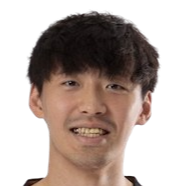 https://img.anami.cn/img/basketball/player/3dc2c23cec1ff814e4369b661bc739a9.png