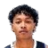 https://img.anami.cn/img/basketball/player/3dea83b3c5dacc5a40651ba05ad936ab.png