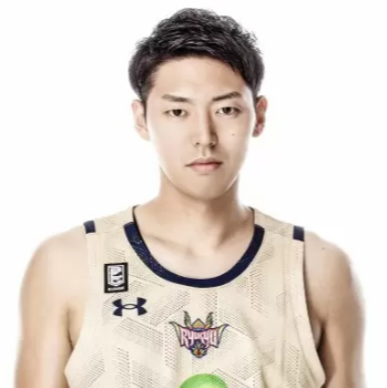 https://img.anami.cn/img/basketball/player/3f7843d72cbf4c093eccd3fabcc89b59.png