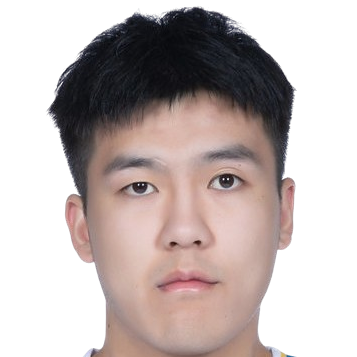 https://img.anami.cn/img/basketball/player/401c38eea947c1fe026b45a2befa1ee2.png