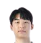 https://img.anami.cn/img/basketball/player/4137e59186463585ba224425cb73a83b.png