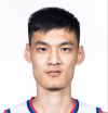 https://img.anami.cn/img/basketball/player/414f51b8f076711cb650fa4661f50001.jpg