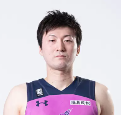 https://img.anami.cn/img/basketball/player/41d008a2e9c54b5d8fcbf7bd2f0a490e.png