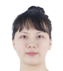 https://img.anami.cn/img/basketball/player/423a2ddd2cbf106308b282d712795445.png