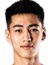 https://img.anami.cn/img/basketball/player/42467cf4020935053d5d282cbd53d065.png