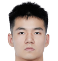 https://img.anami.cn/img/basketball/player/42c2eb6d42d5840afc72278c1f1a2c71.png