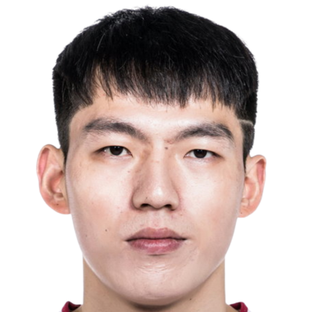 https://img.anami.cn/img/basketball/player/42f587775768416f6ead6f5795862480.png