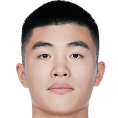 https://img.anami.cn/img/basketball/player/436adca5c208021cce6a5396330317cd.png