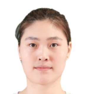 https://img.anami.cn/img/basketball/player/43b1857025377491da731137b58cb822.png