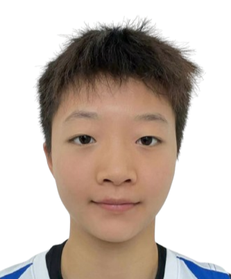 https://img.anami.cn/img/basketball/player/4646e6f0a8ef95fc3b39d175a7ebe950.png