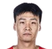 https://img.anami.cn/img/basketball/player/4649d15ba4da2463d82d967797efa3dc.png