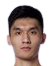 https://img.anami.cn/img/basketball/player/4757951d317bf4cc7e26b0ba5825f2d1.png