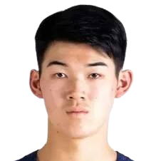 https://img.anami.cn/img/basketball/player/484c5d69ca1156e969b8f12dc9bca223.png