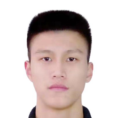 https://img.anami.cn/img/basketball/player/48a74ae86e66405dafe99fbcbade0fe7.png