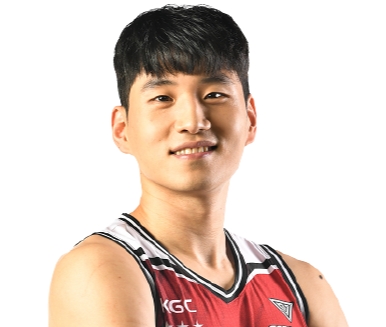 https://img.anami.cn/img/basketball/player/4905ae8c9edb2e3c4cb35be402760ab4.png