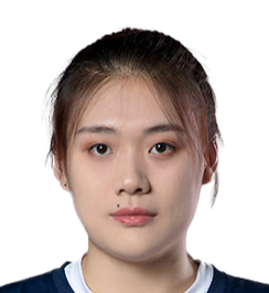 https://img.anami.cn/img/basketball/player/492333c6bd44e78a66b52b27560845af.png