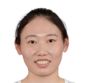 https://img.anami.cn/img/basketball/player/49331cf61f9a452e2d2fe0c2257f88c6.png