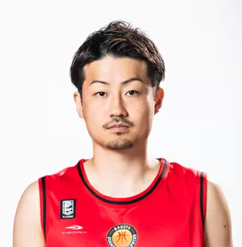 https://img.anami.cn/img/basketball/player/49c6adfa2d3fd9d78e9d3eaf42510f6c.png