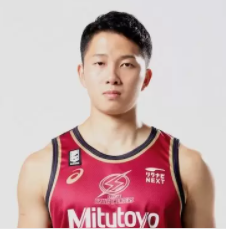 https://img.anami.cn/img/basketball/player/4aa9085a0de630a17e56230510e9cd19.png