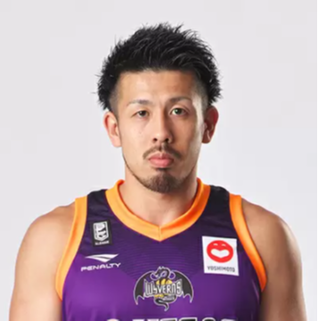 https://img.anami.cn/img/basketball/player/4ae692709f68e80d362581faa042b8e9.png