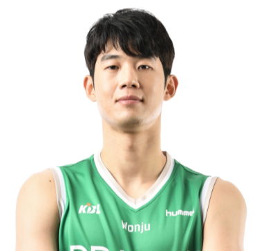 https://img.anami.cn/img/basketball/player/4b70da22a1ce1cf21b071be5aad475bc.png