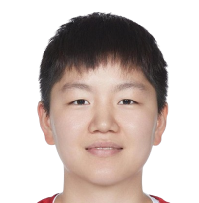 https://img.anami.cn/img/basketball/player/4d8e3ab0d2931a2c131d880d8d5e9789.png