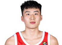 https://img.anami.cn/img/basketball/player/4ec600f28fb75009a2fea78be090fe1f.png