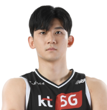 https://img.anami.cn/img/basketball/player/4eebcbc9aba13872628b5fa51ee30c59.png