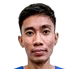 https://img.anami.cn/img/basketball/player/4effcde7d4008ca349373d3b5da23f5c.png