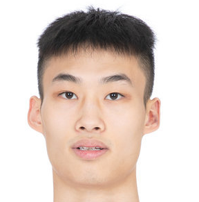 https://img.anami.cn/img/basketball/player/4fffc9a9c40d21a3dcba8fa0bd96dab2.png