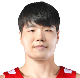 https://img.anami.cn/img/basketball/player/50061f2925037505eb87304d691a80a4.png