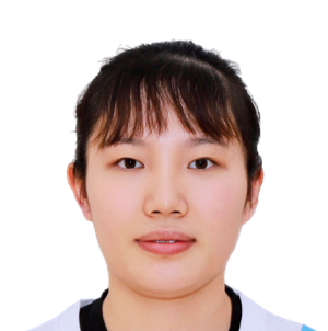 https://img.anami.cn/img/basketball/player/50805edda8ab1af360c833cafb34fad2.png