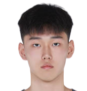 https://img.anami.cn/img/basketball/player/511bdc52e643ffec6103cc5587a0435f.png