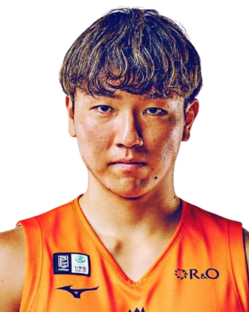 https://img.anami.cn/img/basketball/player/52c37a20588294e52a327981b4f279cd.png