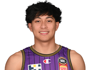 https://img.anami.cn/img/basketball/player/52f2e3baef74bdaf289f698982491a84.png