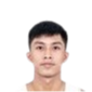 https://img.anami.cn/img/basketball/player/52f3e50d9ebbc79b0d925d7e271af66d.png