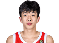 https://img.anami.cn/img/basketball/player/53808a7efe23d8ce9cbdbcf2ceeb5286.png