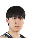 https://img.anami.cn/img/basketball/player/539a057f4a716da3b48e84a573666893.png