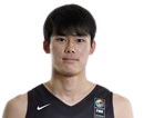 https://img.anami.cn/img/basketball/player/53fb9c8ebf934347d33bf8af76ed2ac8.png