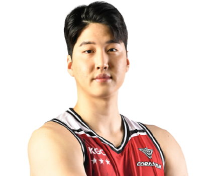 https://img.anami.cn/img/basketball/player/54de9ece543ebba94dc8cee20cb30046.png