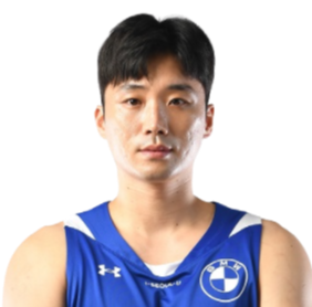 https://img.anami.cn/img/basketball/player/562553f46d5cfbea9c9e27c3736662f1.png