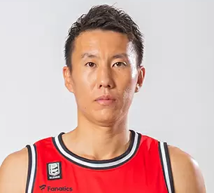 https://img.anami.cn/img/basketball/player/56f0f9328fe159cd95efe44290a27a0e.png