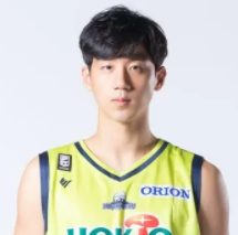 https://img.anami.cn/img/basketball/player/56fd6dc8c5574835624461f76d119a01.png